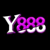 Y888 game